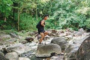 BIB: 
                            <button type="button" onclick="openModal(25118831)" class="btn btn-primary btn-sm float-right btn-popup" data-toggle="modal" data-target=".modal-high-quality">
                        <i class="fas fa-shopping-cart"></i> Add to Cart
                    </button>
                                            <button type="button" onclick="isThisMe(25118831, true)" class="btn btn-success btn-sm float-right btn-popup btn-isme hidden" data-toggle="tooltip" data-placement="bottom" title="นี่คือรูปของคุณใช่ไหม คลิกที่นี่เพื่อเอาเข้าอัลบั้ม">
                        <i class="fas fa-plus"></i> Add to album
                    </button>
                    <button type="button" onclick="isThisMe(25118831, false)" class="btn btn-warning btn-sm float-right btn-popup btn-isnotme hidden">
                        <i class="fas fa-ban"></i> Remove from album
                    </button>